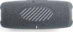 Speaker Bluetooth JBL Charge 5 Grey