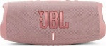 Speaker Bluetooth JBL Charge 5 Pink