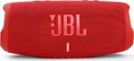 Ηχείο Bluetooth JBL Charge 5 Red