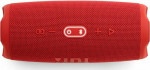 Speaker Bluetooth JBL Charge 5 Red