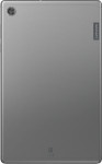Tablet Lenovo 10,1" Tab M10 2nd Gen X306F 4GB/64GB