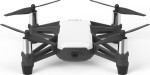 Drone DJI Tello Ryze Tech