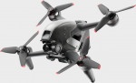 Drone DJI FPV Combo (EU)