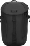 Backpack Bag Targus 14'' Sol-lite Black