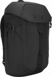 Τσάντα Backpack Targus 14'' Sol-lite Black