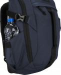 Τσάντα Backpack Targus 14'' Sol-lite Navy