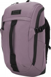 Backpack Bag Targus 14'' Sol-lite Purple