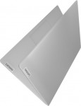 Laptop Lenovo 14''  Ideapad 1-14 3020e 4GB/64GB/W10s