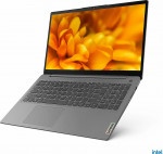 Laptop Lenovo 15,6" Ideapad 3-15 Celeron 6305 4GB/128GB/W10s