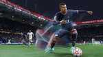 PS5 EA Fifa 2022