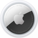 Airtag (1 Pack) Apple MX532ZM/A