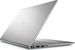 Laptop Dell 15.6'' Inspiron 5510-1693 i5-11300H/8GB/256GB/W10