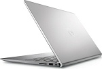 Laptop Dell 15.6'' Inspiron 5510-1693 i5-11300H/8GB/256GB/W10