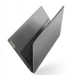 Laptop Lenovo 15.6'' Ideapad 3-15 R5-5500U/8GB/512GB/W10