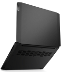 Laptop Lenovo 15.6'' 3-15 Gaming R5-4600H/8GB/512GB/GTX1650/W10