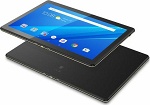 Tablet Lenovo 10,1" Tab M10 3GB/32GB 4G Black