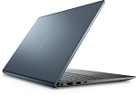 Laptop Dell 15.6'' Inspiron 5515 R7-5700U/16GB/512GB/W11