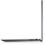 Laptop Dell 15.6'' Inspiron 5515 R7-5700U/16GB/512GB/W11