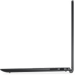 Laptop Dell 15.6'' Inspiron 3511 i7-1165G7/8GB/512GB/W11