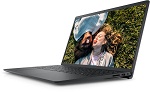 Laptop Dell 15.6'' Inspiron 3511 i5-1135G7/8GB/256GB/W11