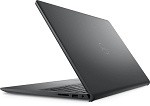 Laptop Dell 15.6'' Inspiron 3511 i5-1135G7/8GB/512GB/W11