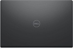 Laptop Dell 15.6'' Inspiron 3511 i3-1115G4/8GB/256GB/W11