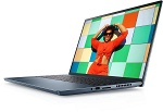 Laptop Dell 16" 3K Inspiron 16 Plus 7610 i7-11800H/32GB/1TB/RTX3060 6GB/W10 pro