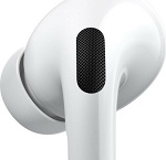 Ακουστικά Apple Airpods Pro Magsafe