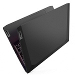 Laptop Lenovo 15,6" Gaming R5-5600H/8GB/256GB/GTX1650 4GB/W11