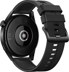 Smartwatch Huawei Watch GT 3 Active Black