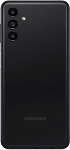 Smartphone Samsung Galaxy A13 5G 4GB/128GB DS Black
