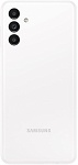 Smartphone Samsung Galaxy A13 5G 4GB/128GB DS White