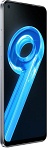 Smartphone Realme 9 8GB/128GB Stargaze White