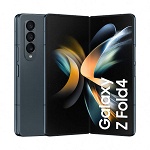 Smartphone Galaxy Z Fold 4 5G 12GB/256GB Graygreen