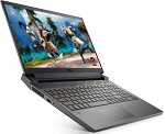 Laptop Dell 15.6'' G15 5520 i7-12700H/16GB/512GB/RTX3050Ti 4GB/W11 GR Keyboard