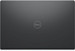 Laptop Dell 15.6'' Inspiron 3520 i5-1235U/8GB/ 512GB/W11