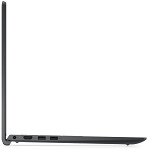 Laptop Dell 15.6'' Inspiron 3520 i5-1235U/8GB/ 512GB/W11