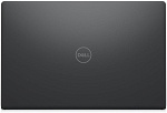 Laptop Dell 15.6'' Inspiron 3525 R5-5625U/16GB/512GB/W11