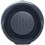 Ηχείο Bluetooth JBL Charge 2 Gun Metal