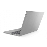 Laptop Lenovo 15.6" IdeaPad 3-15 3020e/4GB/128GB/W11s