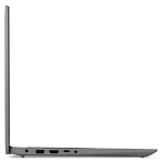 Laptop Lenovo 15.6" IdeaPad 3-15 R3-5300/8GB/256GB/W11s