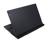 Laptop Lenovo 15.6'' Legion 5 Extreme R7-5800H/16GB/1TB/ RTX3070 8GB/W11 165Hz RGB