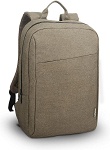 Backpack Bag Lenovo B210 Green