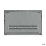Laptop Lenovo 15.6" IdeaPad 1 R5-7520/8GB/512GB/W11s