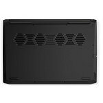 Laptop Lenovo 15.6'' Gaming 3-15 R5-5600H/16GB/512GB/RTX3050 4GB/W11
