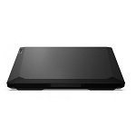 Laptop Lenovo 15.6'' Gaming 3-15 R5-5600H/16GB/512GB/RTX3050 4GB/W11