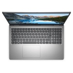 Laptop Dell 15.6'' Inspiron 3520 i5-1235U/16GB/512GB/W11