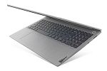 Laptop Lenovo 15.6" IdeaPad 3-15 Celeron 6305/4GB/128GB/W11s