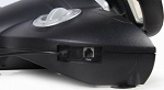 Τιμονιέρα Gembird PS3/PS4/PC//SWITCH STR-M-01