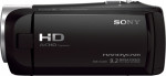 Βιντεοκάμερα Sony HDRCX405B